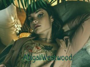 AbigailWestwood