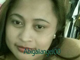 Abigailangel_00