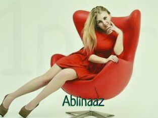 Ablinaaz