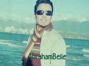 Abraham_Belle