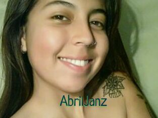 AbrilJanz