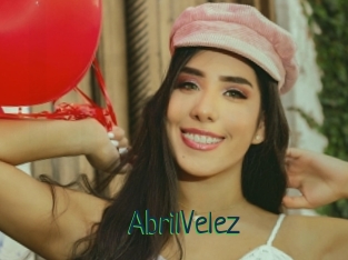 AbrilVelez