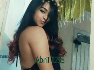 Abril_1233