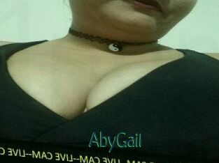 AbyGail