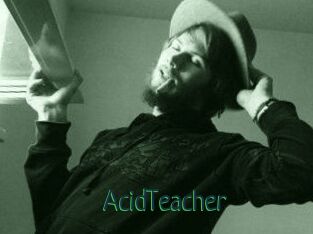 Acid_Teacher