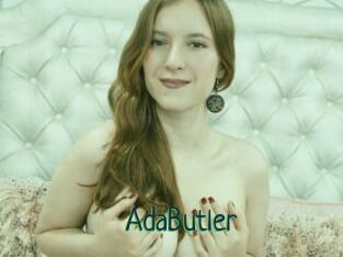 AdaButler