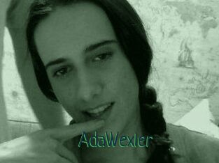 AdaWexler