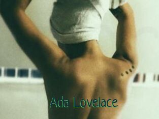 Ada_Lovelace