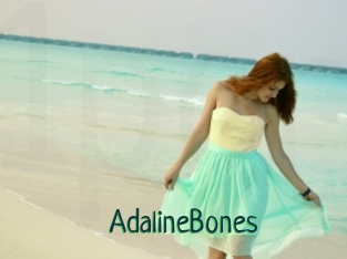 AdalineBones