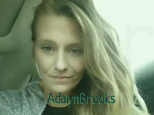 Adalyn_Brooks