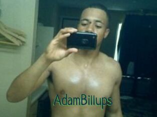 Adam_Billups