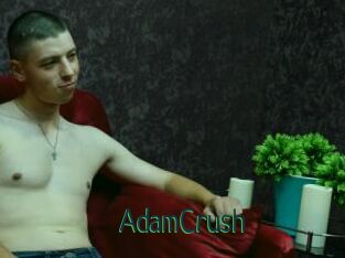 AdamCrush