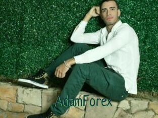 AdamForex