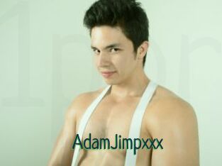 AdamJimpxxx