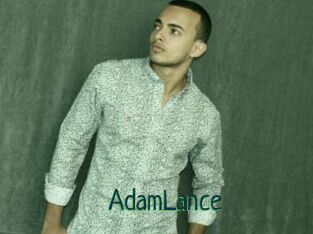 AdamLance