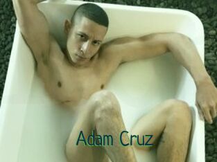 Adam_Cruz