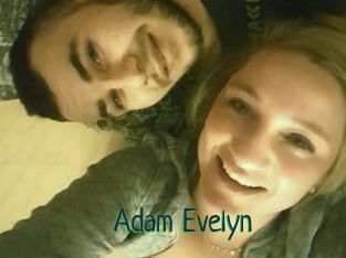 Adam_Evelyn