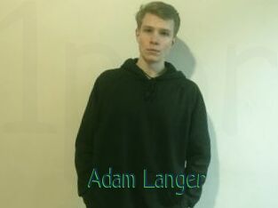 Adam_Langer