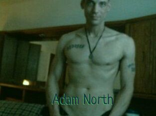 Adam_North