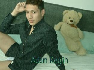 Adam_Regiin