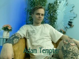 Adam_Tempter