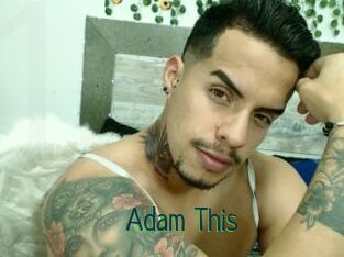 Adam_This