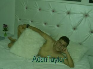 AdanTaylor