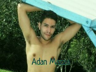 Adan_Mazza