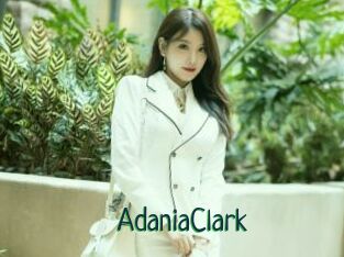 AdaniaClark