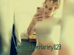 AddictiveHarley123