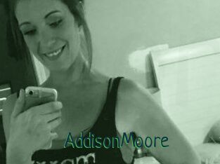 Addison_Moore