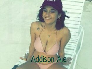 Addison_Ale