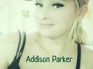 Addison_Parker