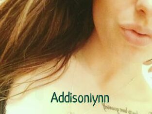 Addison_lynn