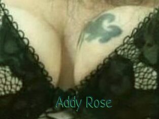 Addy_Rose