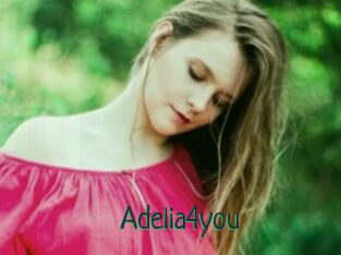 Adelia4you