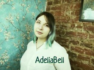 AdeliaBell