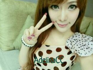 AdelinaCC