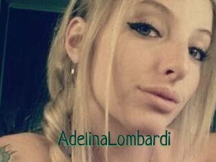 AdelinaLombardi