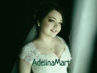 AdelinaMart