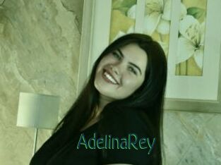 AdelinaRey