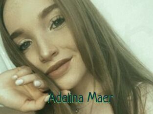 Adelina_Maer