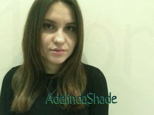 AdelindaShade