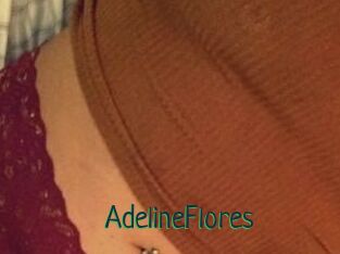 Adeline_Flores