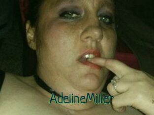 Adeline_Miller