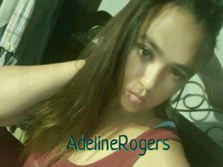 Adeline_Rogers