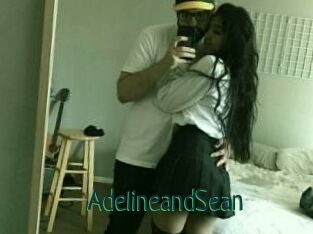 Adeline_and_Sean