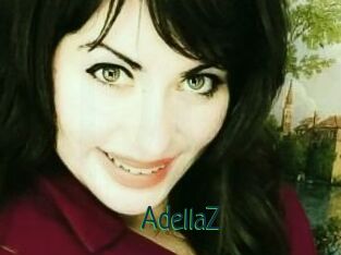 AdellaZ