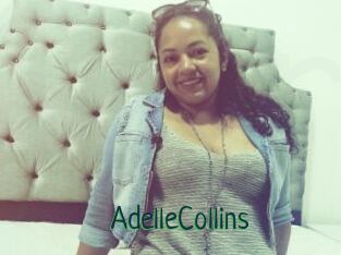 AdelleCollins