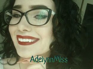 AdelynnMiss